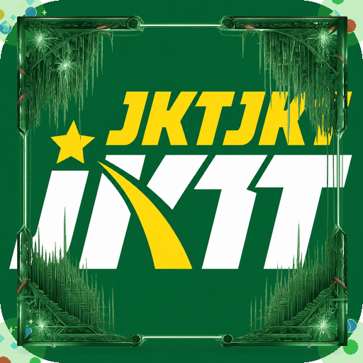 jktjkt — galeri pratinjau - APK Resmi